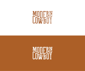 Logo Design by Yooo for Dally King, LLC | Design: #17433677