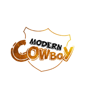 Logo Design by RRM for Dally King, LLC | Design #17472235
