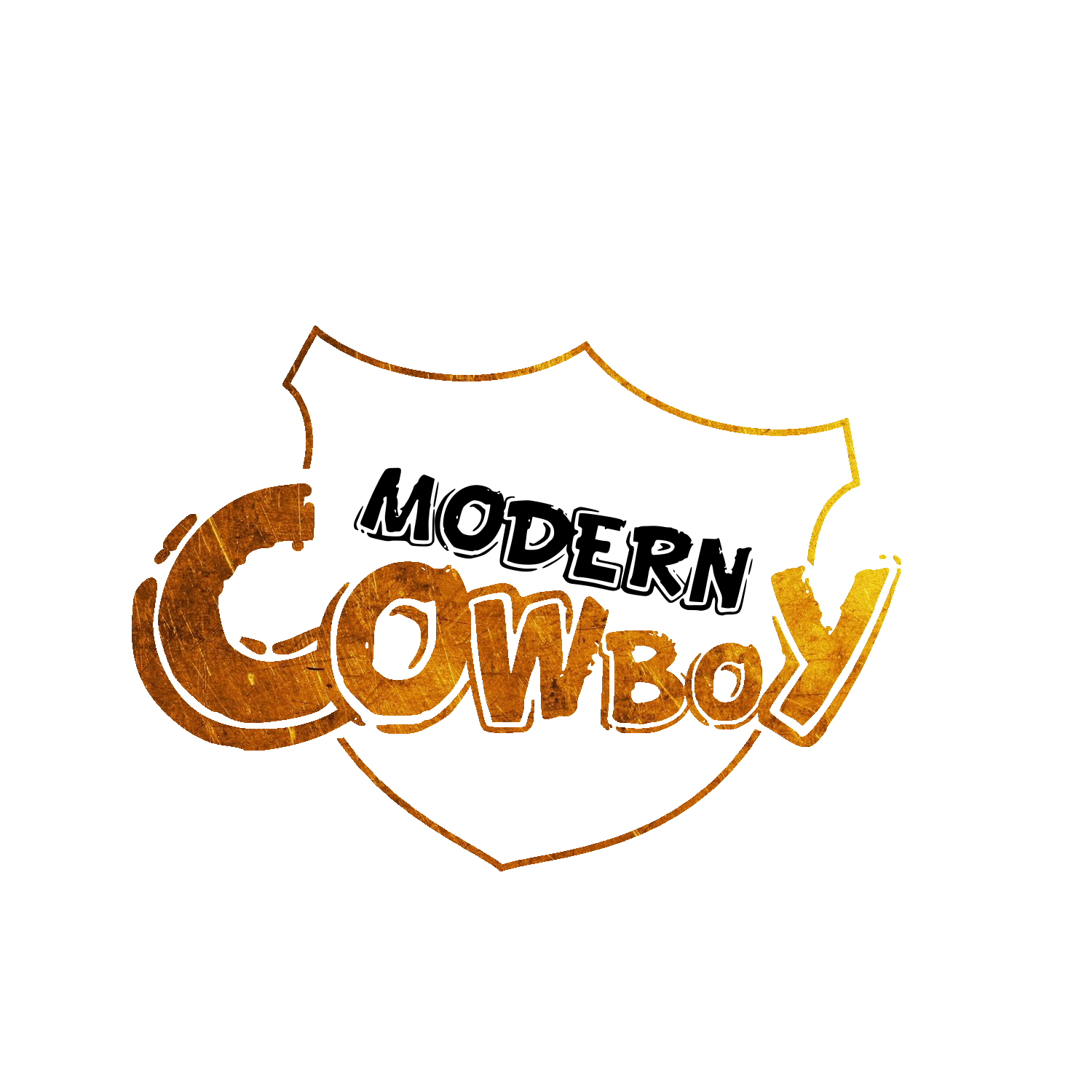 Diseño de Logo por RRM para Dally King, LLC | Diseño #17472240