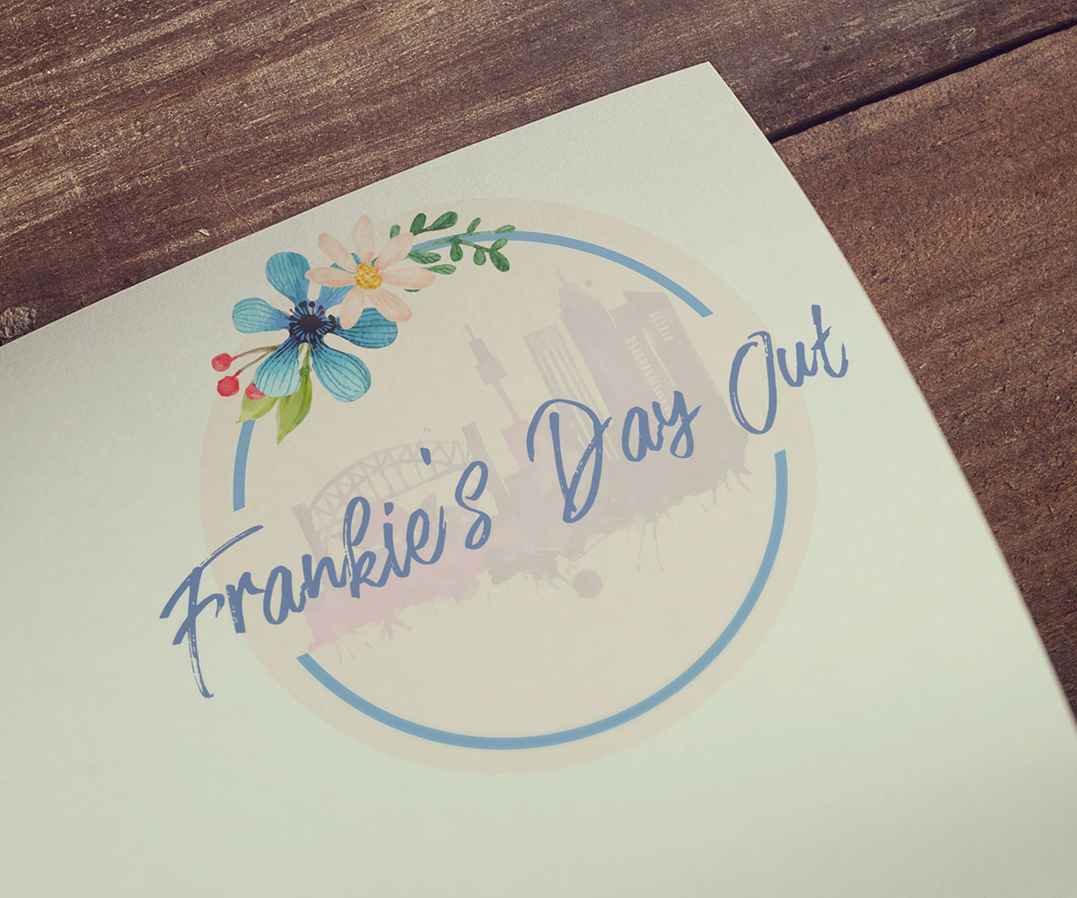 Logo Design by Mardzy for this project | Design #17355650