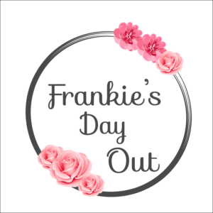 Logo Design by mzdesign
