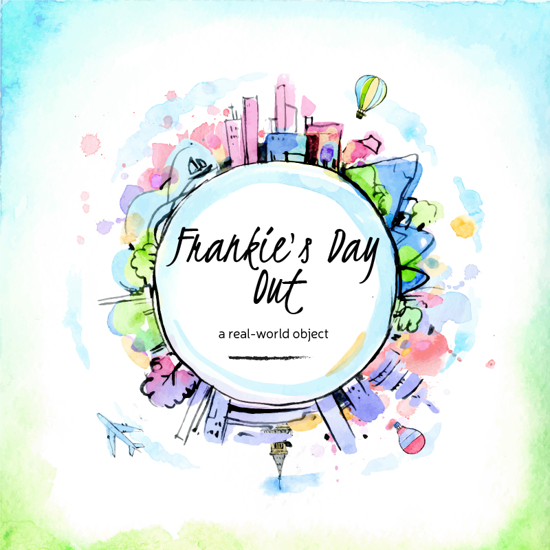 Logo Design by Khan Graphics for this project | Design #17392446