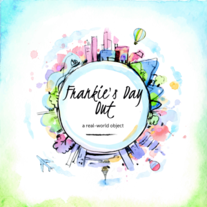 Logo Design by Khan Graphics