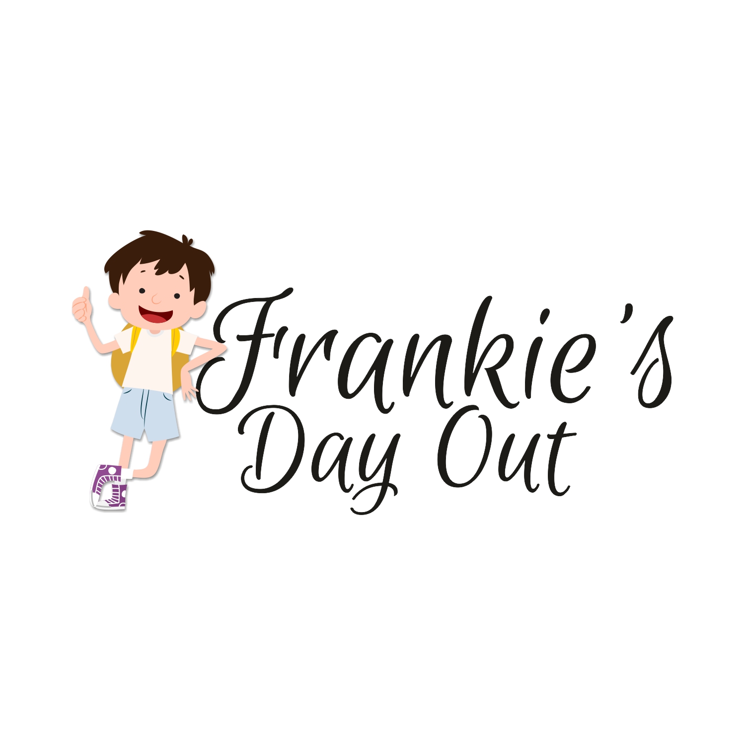 Logo Design by Mansi Shah_27 for this project | Design #17342797