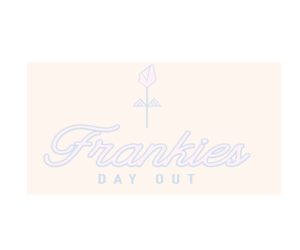 Logo Design by kris1904