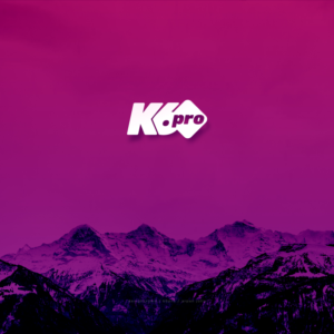 Logo Design by Arpan Jolly