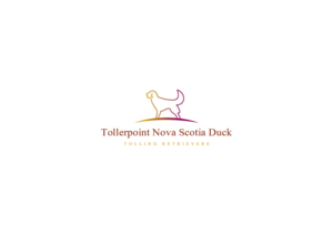 Logo Design by ~idiaz~ for Tollerpoint | Design: #17419743