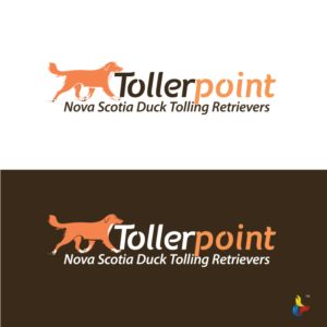Logo Design by Kreative Fingers