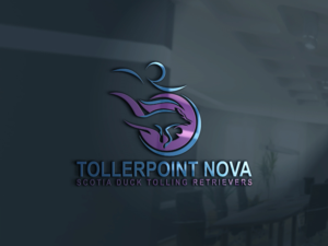 Logo Design by rocklee for Tollerpoint | Design: #17367883