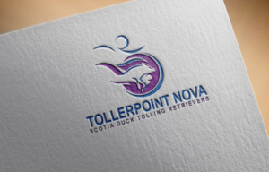 Logo Design by rocklee for Tollerpoint | Design: #17367884