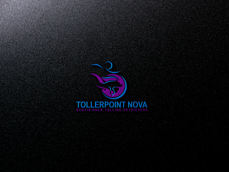 Logo Design by rocklee for Tollerpoint | Design #17367887