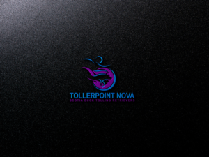 Logo Design by rocklee for Tollerpoint | Design: #17367887