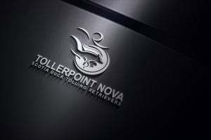 Logo Design by rocklee for Tollerpoint | Design: #17367894
