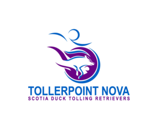 Logo Design by rocklee for Tollerpoint | Design: #17367895