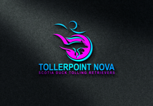 Logo Design by rocklee for Tollerpoint | Design: #17367896