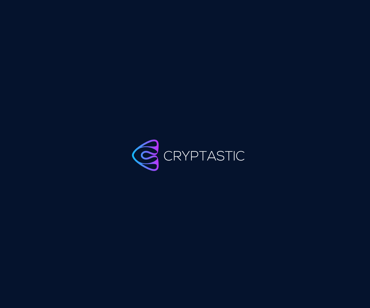 Logo-Design von the.x für dieses Projekt | Design #17347760