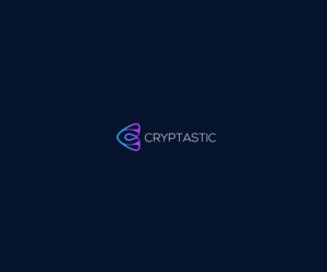 Logo Design by the.x for this project | Design: #17347760