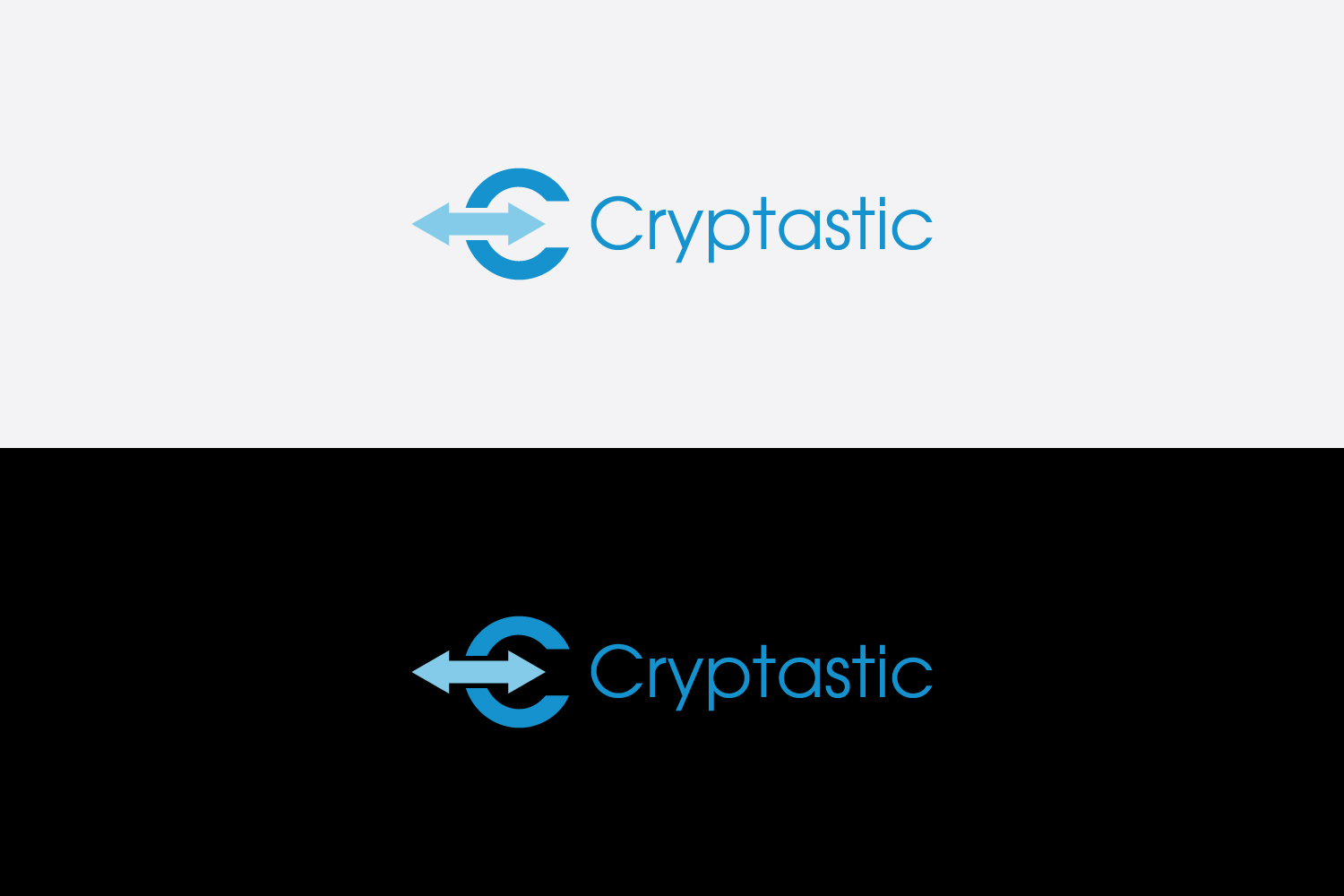 Logo Design by Cut N Cue Media Solutions for this project | Design #17349330