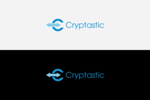 Logo Design by Cut N Cue Media Solutions for this project | Design: #17349330