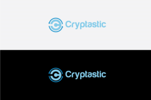 Logo Design by Cut N Cue Media Solutions for this project | Design: #17349331