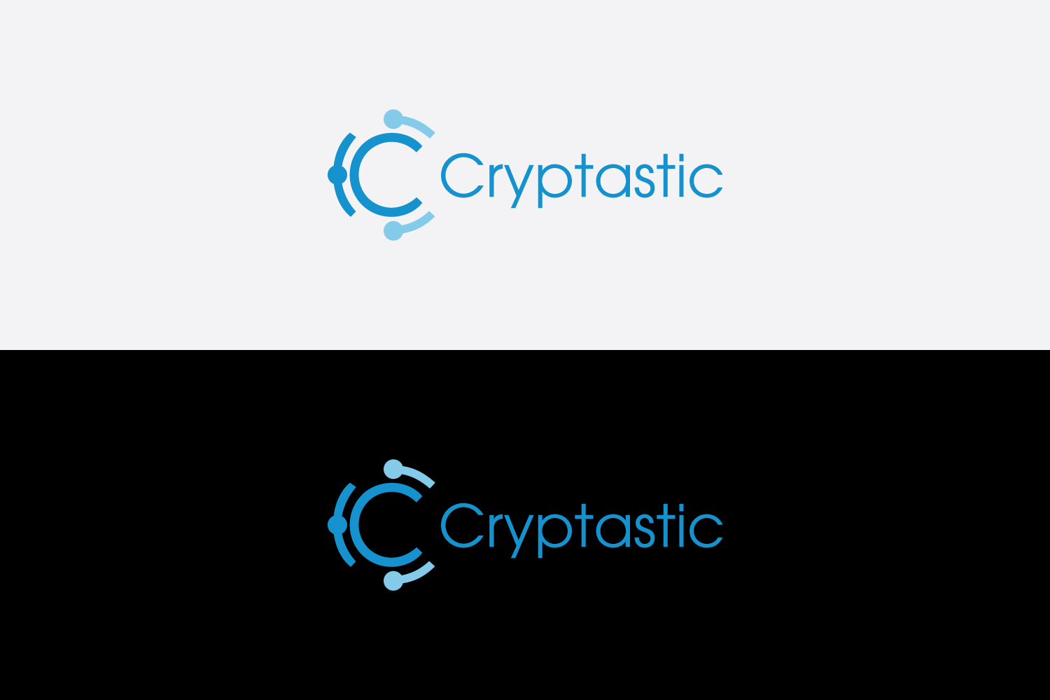 Logo Design by Cut N Cue Media Solutions for this project | Design #17349332