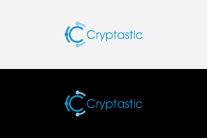 Logo Design by Cut N Cue Media Solutions for this project | Design: #17349332