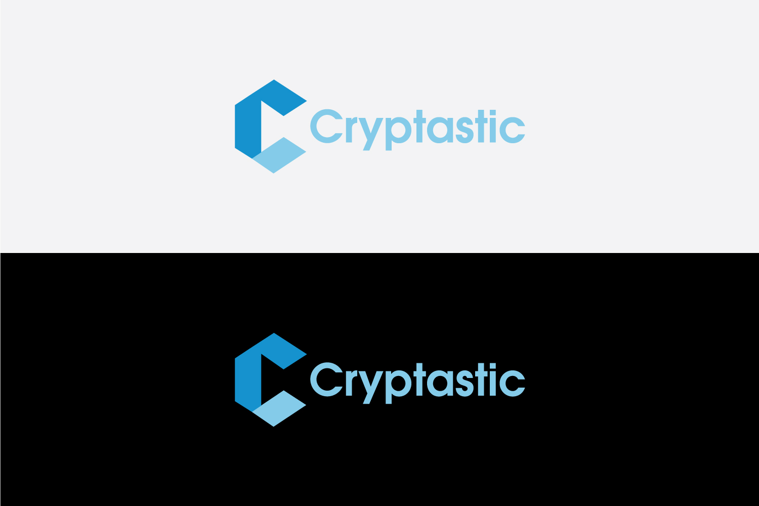 Logo Design by Cut N Cue Media Solutions for this project | Design #17349362