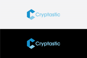 Logo Design by Cut N Cue Media Solutions for this project | Design: #17349362