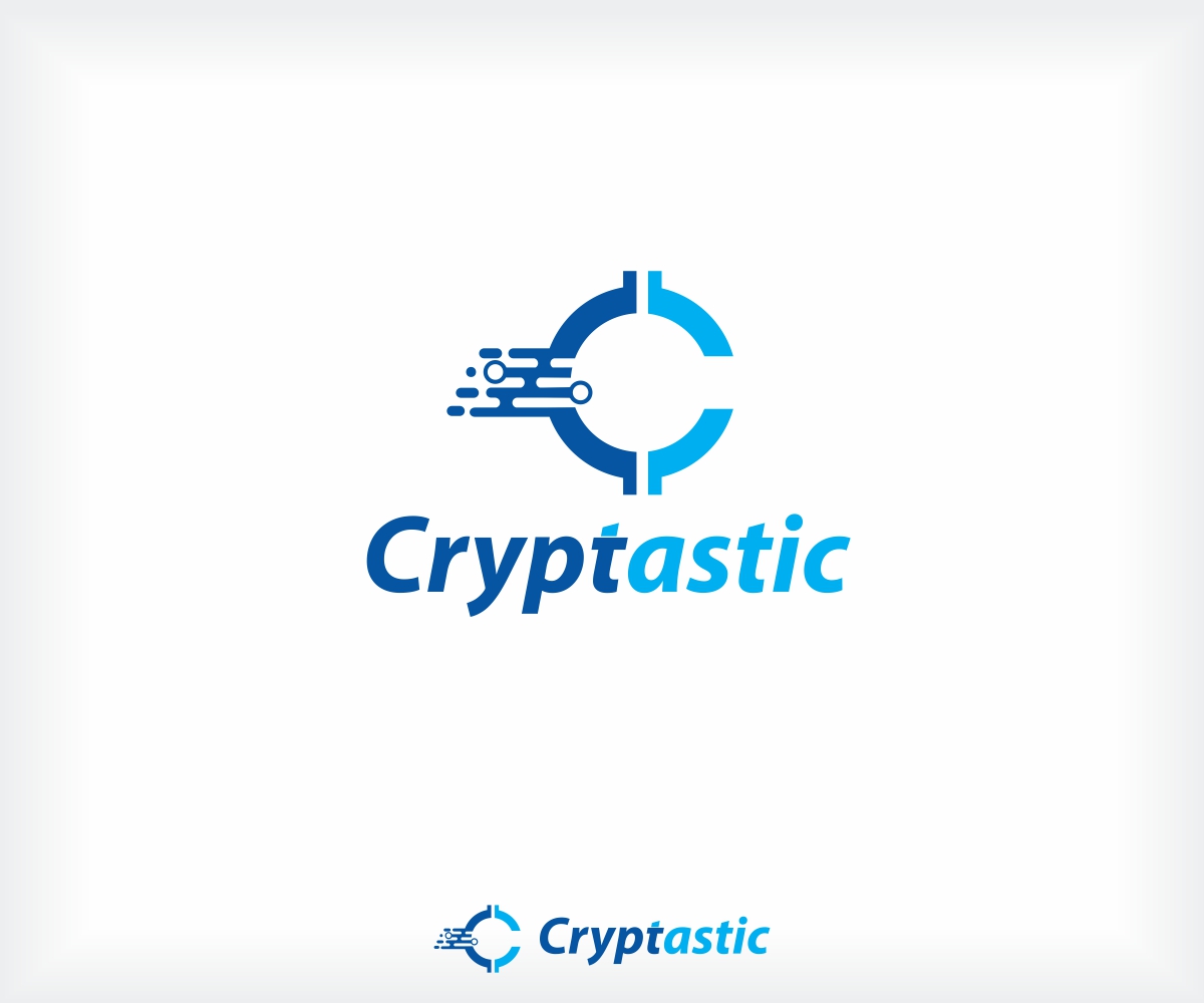 Logo Design by bingdesignz for this project | Design #17341661