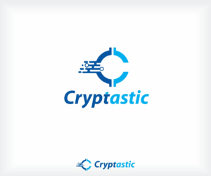 Logo Design by bingdesignz for this project | Design: #17341661