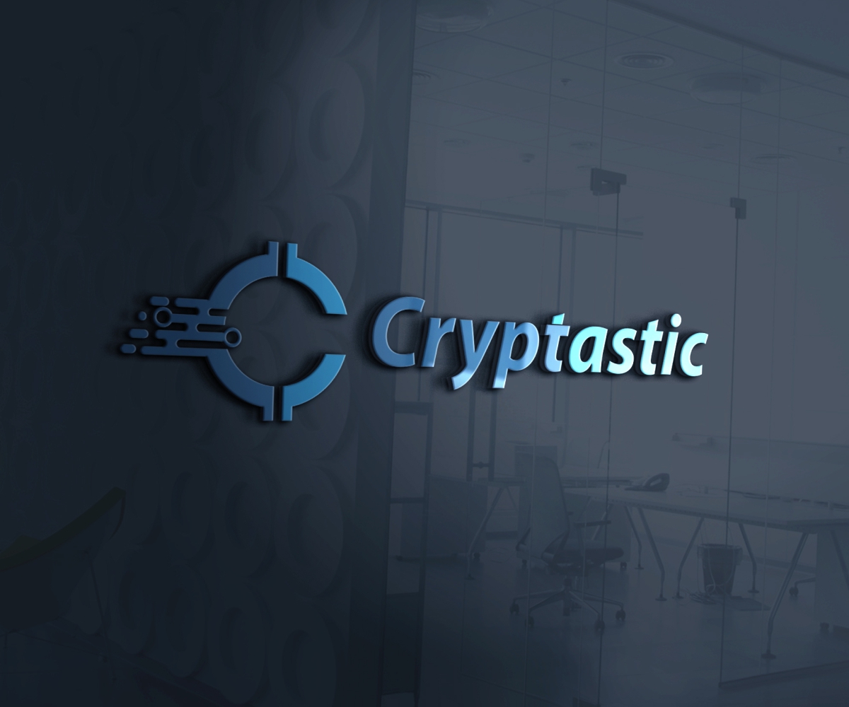 Diseño de Logo por bingdesignz para este proyecto | Diseño #17341665