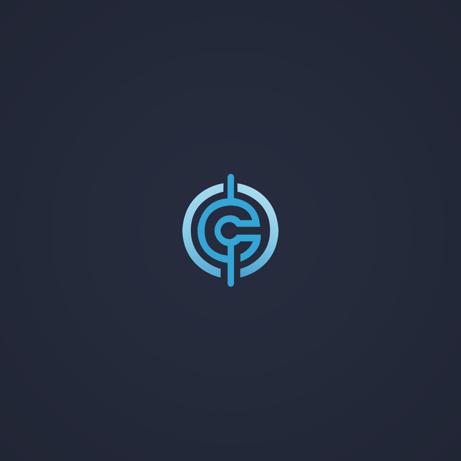Logo Design by Gabriel Viotto for this project | Design #17341177