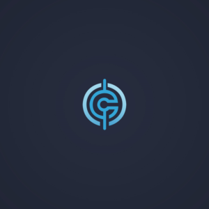 Logo Design by Gabriel Viotto for this project | Design: #17341177