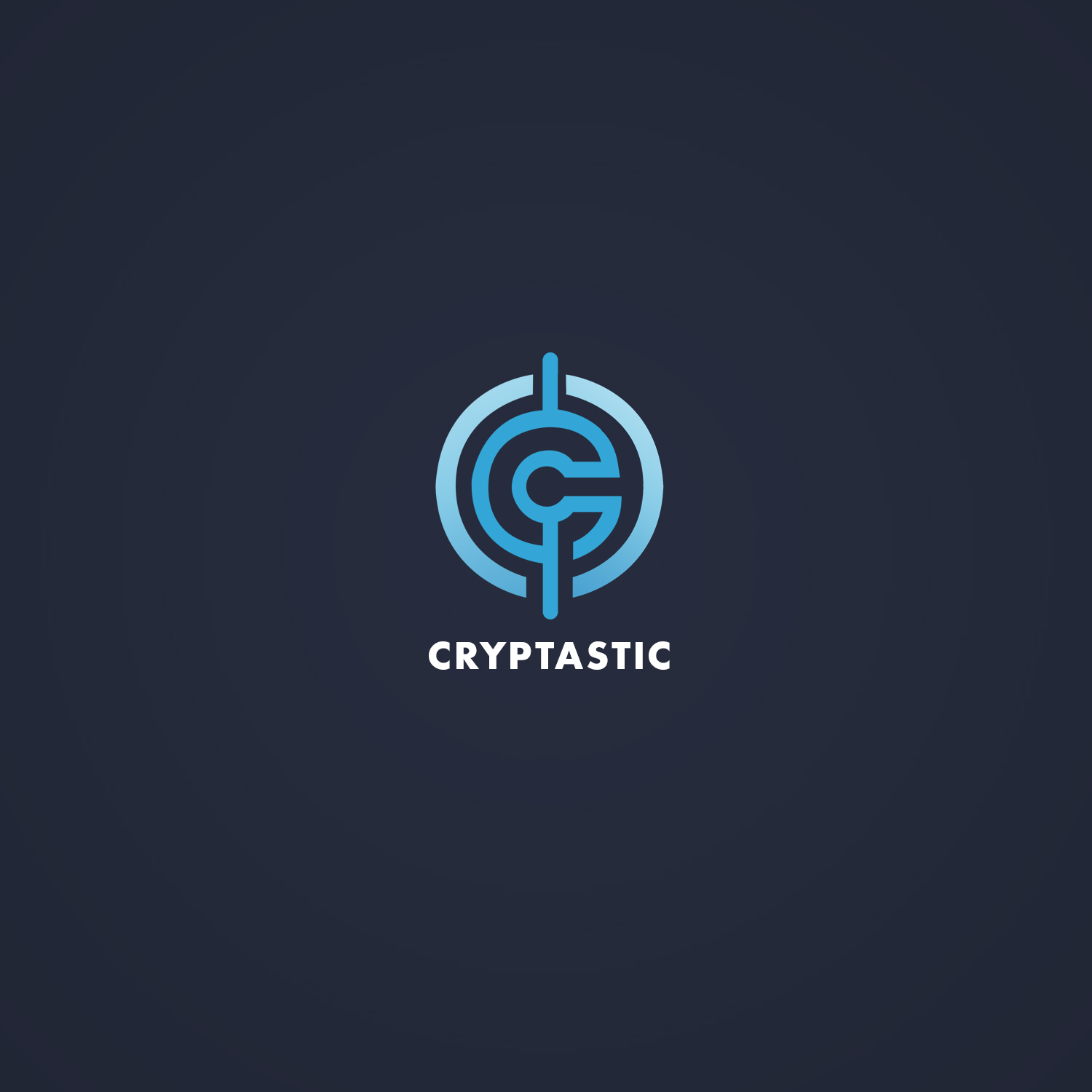 Logo Design by Gabriel Viotto for this project | Design #17341178