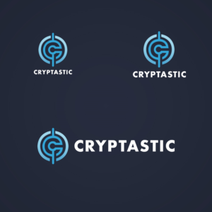 Logo Design by Gabriel Viotto