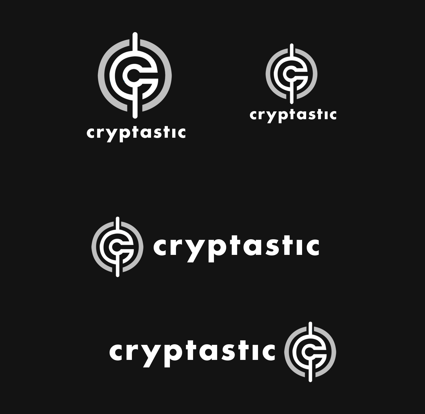 Logo Design by Gabriel Viotto for this project | Design #17369204