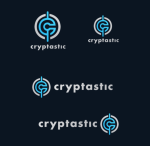 Logo Design by Gabriel Viotto for this project | Design: #17369205