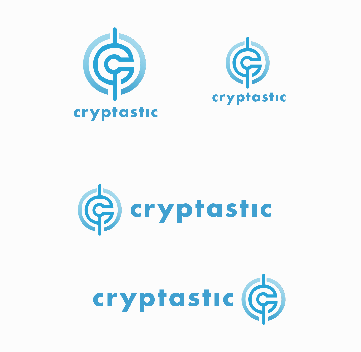 Logo-Design von Gabriel Viotto für dieses Projekt | Design #17369206