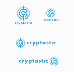 Logo Design by Gabriel Viotto for this project | Design: #17369206
