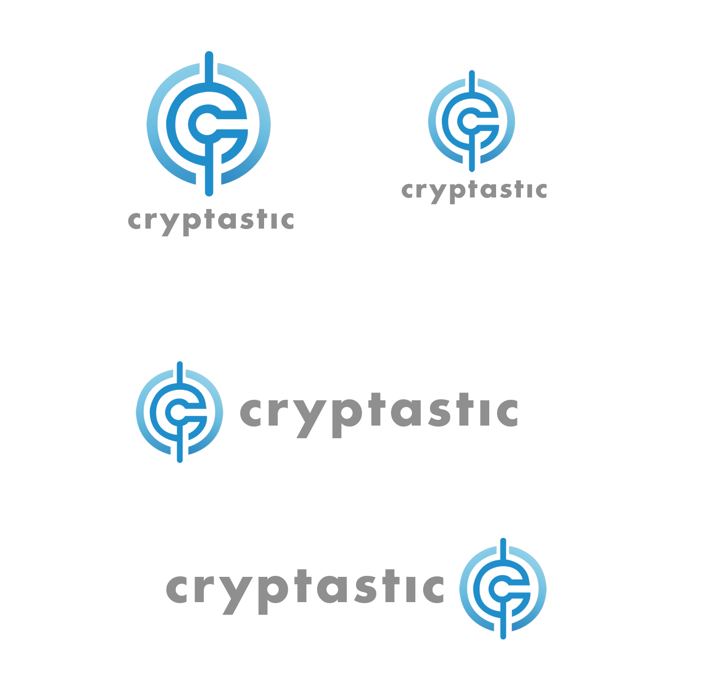 Logo-Design von Gabriel Viotto für dieses Projekt | Design #17369207