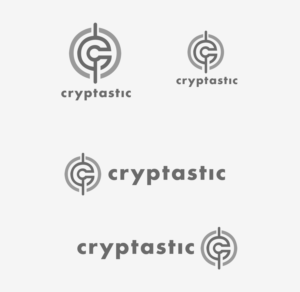 Logo Design by Gabriel Viotto for this project | Design: #17369209