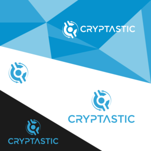Logo-Design von Costea Dan für dieses Projekt | Design: #17346429