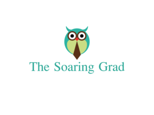 Logo Design by viniandra