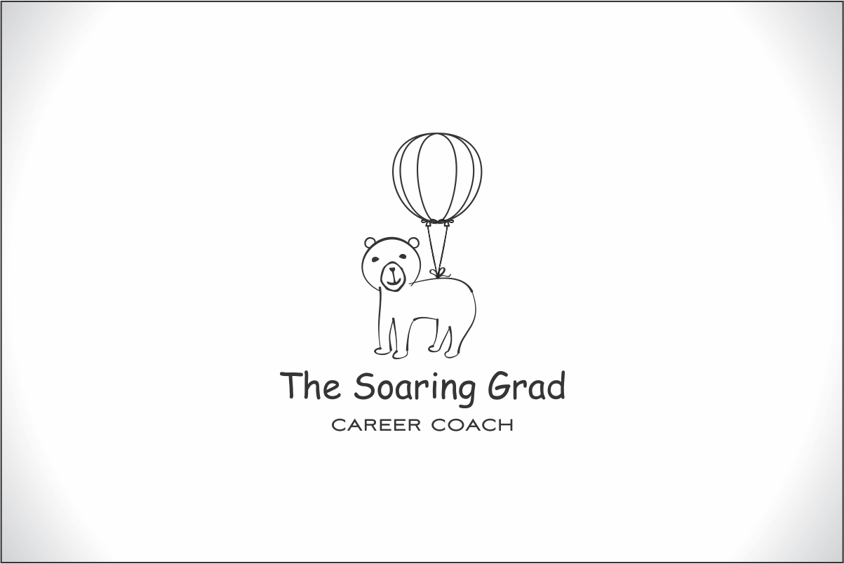 Logo Design by Robert Macwan for this project | Design #17358698