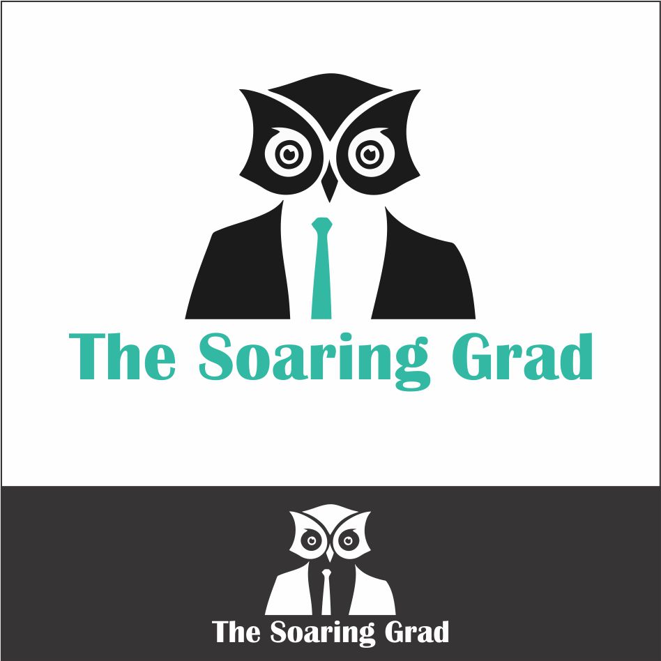 Logo Design by iber for this project | Design #17363535