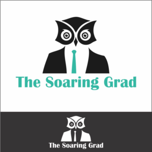 Logo Design by iber