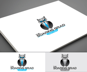 Diseño de Logo por future logo.com para este proyecto | Diseño: #17347750
