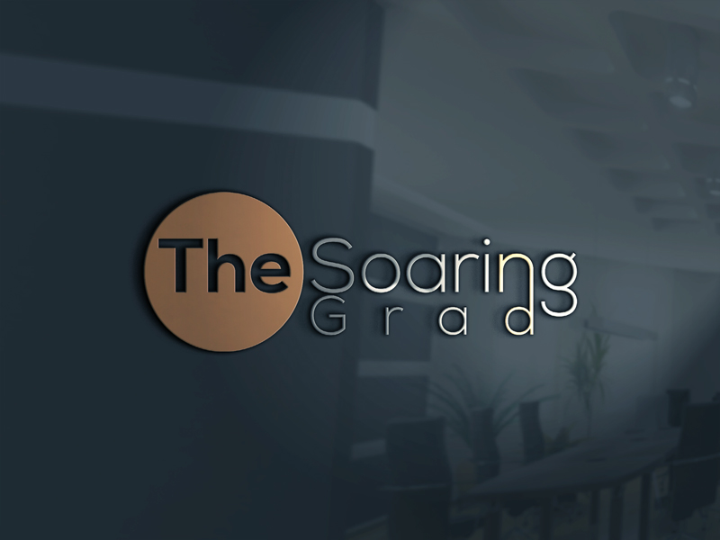 Logo Design by rocklee for this project | Design #17367975
