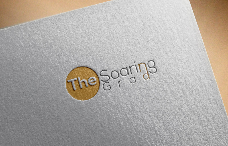 Logo Design by rocklee for this project | Design #17367976