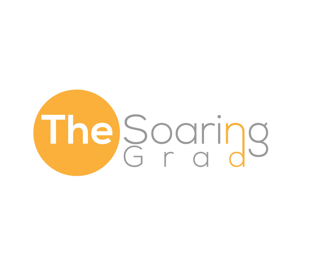 Logo Design by rocklee for this project | Design #17367977